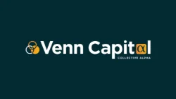 Venn Capital