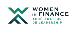 Women in Finance