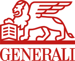 Generali Luxembourg