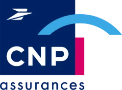 CNP France