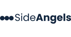 SideAngels