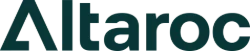 Altaroc