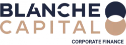 Blanche Capital