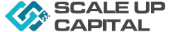 Scale Up Capital