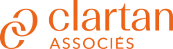 Clartan Associés