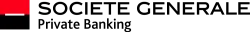 Société Générale Private Banking