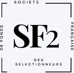 La Société Française des Sélectionneurs de Fonds