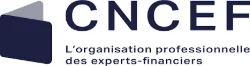 CNCEF