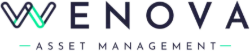 Wenova Asset Management