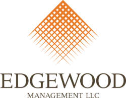 Edgewood