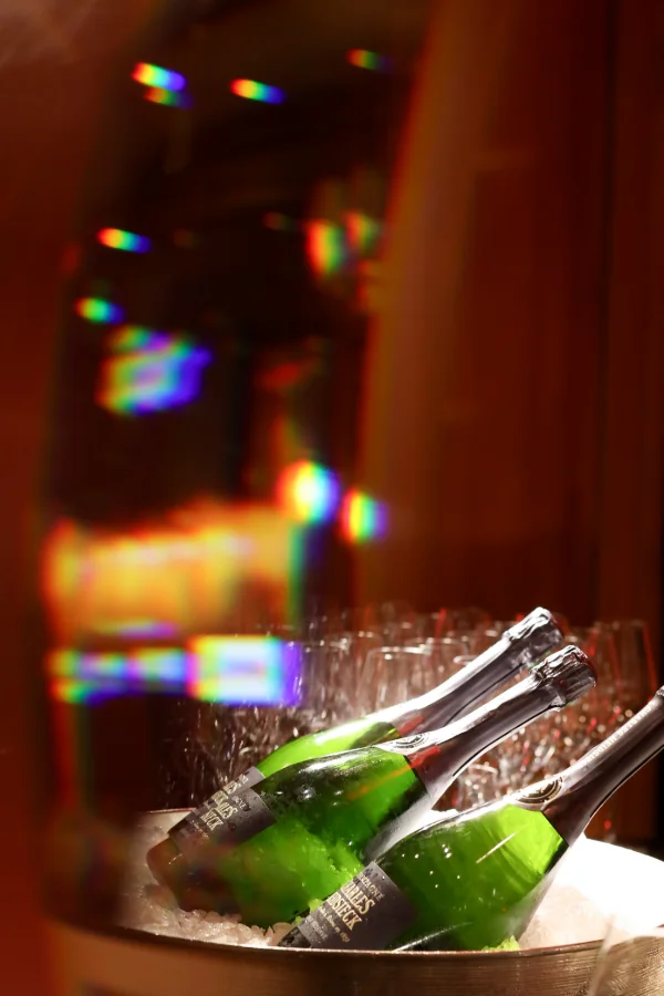 0Q3A0427.jpg