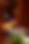 0Q3A0427.jpg