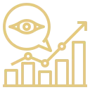 Augmentez votre visibilité