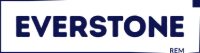 Everstone