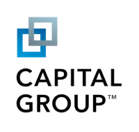 Capital Group
