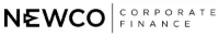 NewCo