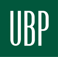 UPB
