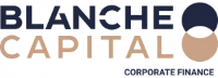 Blanche Capital