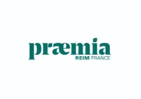 Praemia REIM