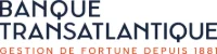 Banque Transatlantique