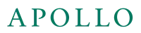 Apollo