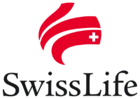 Swiss Life