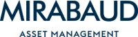 Mirabaud Asset Management