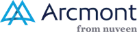 Arcmont Asset Management