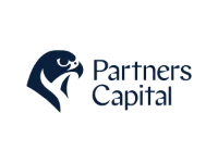 Partners Capital