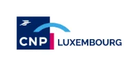 CNP Luxembourg