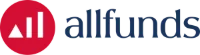 Allfunds