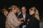 2026_%C2%A9%40smilzz_france_Le%CC%81a_Occur-Nice_278.jpg