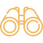 Donner de la visibilité à votre structure
