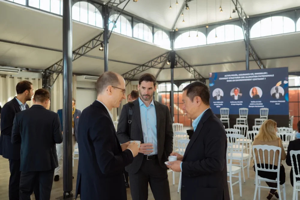 OCCUR%20EVENT-33.jpg