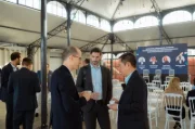 OCCUR%20EVENT-33.jpg