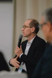 OCCUR%20EVENT-58.jpg