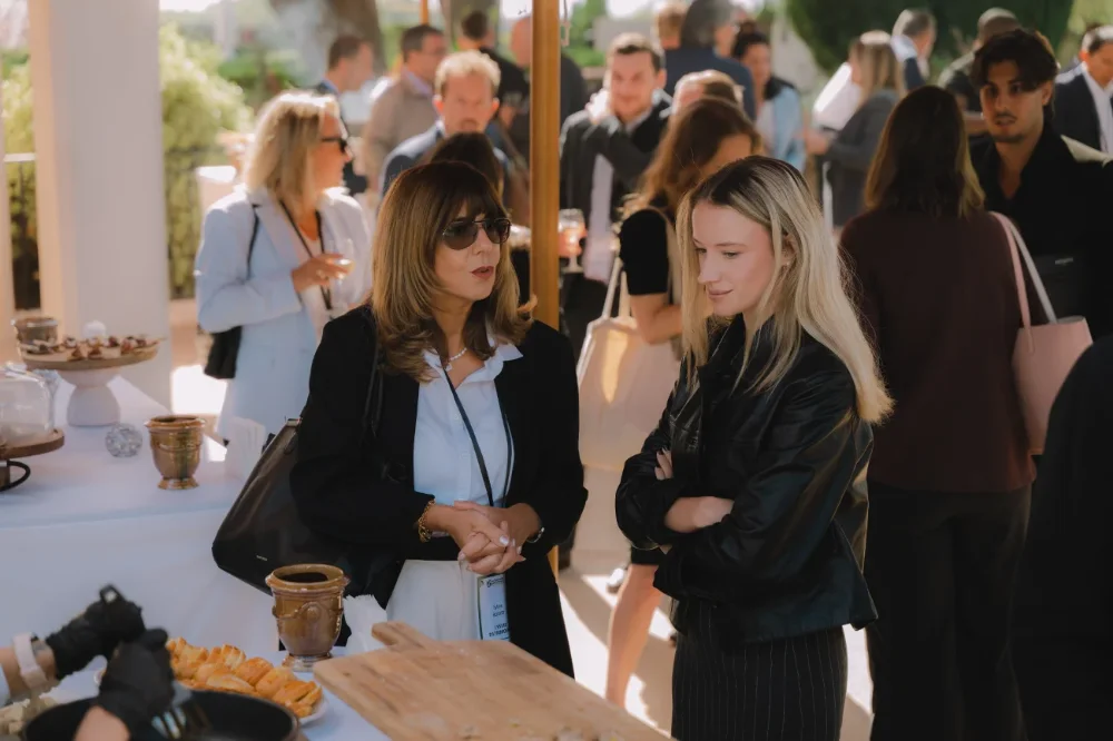 OCCUR%20EVENT-65.jpg