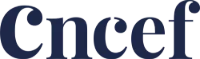 CNCEF