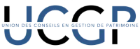 UCGP