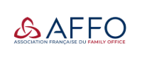 AFFO