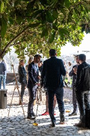 2026_©@smilzz_france_Gwenael_Occur_Lyon_142