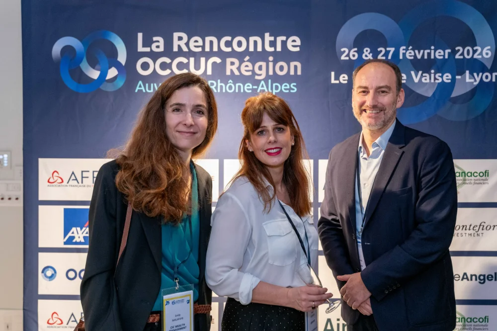 2026_%C2%A9%40smilzz_france_Gwenael_Occur_Lyon_63.jpeg