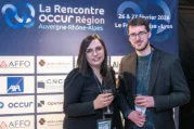 2026_%C2%A9%40smilzz_france_Gwenael_Occur_Lyon_76.jpeg