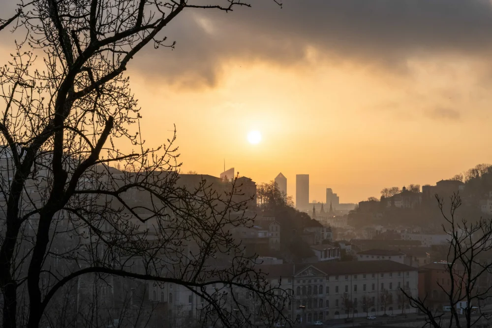 2026_%C2%A9%40smilzz_france_Gwenael_Occur_Lyon_80.jpeg