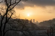 2026_%C2%A9%40smilzz_france_Gwenael_Occur_Lyon_80.jpeg