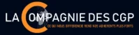 La Compagnie des CGP