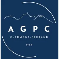 AGPC