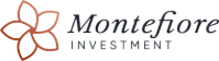 Montefiore Investment