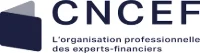 CNCEF