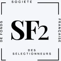 La Société Française des Sélectionneurs de Fonds